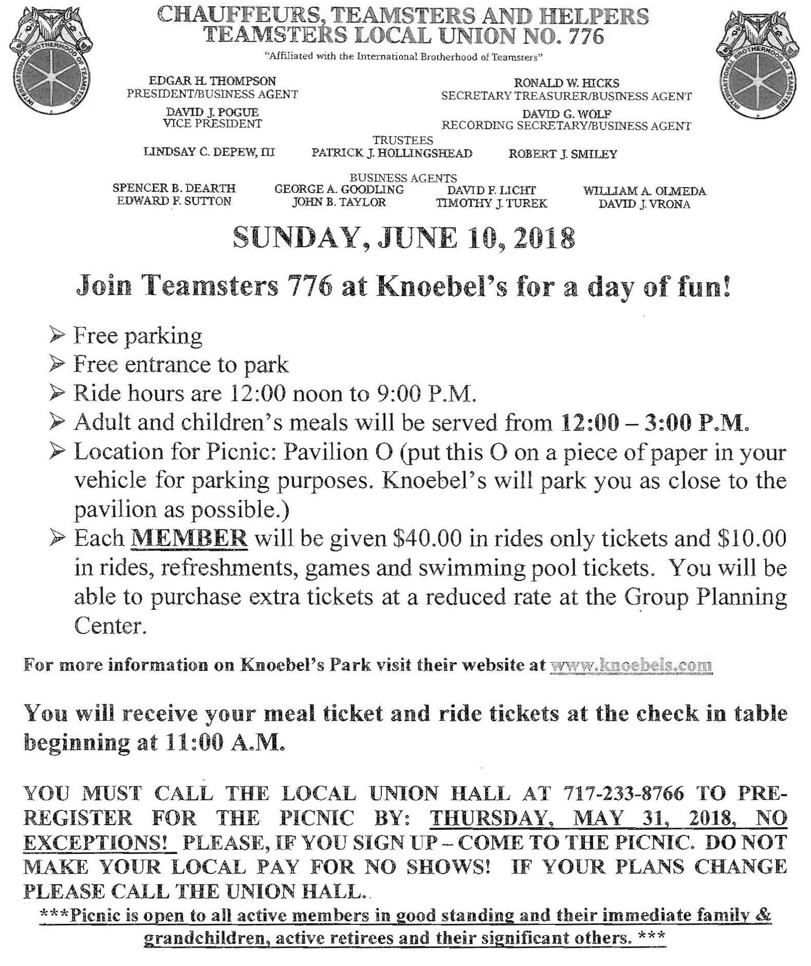 How to make homemade hamburger helper recipes Knoebels event calendar